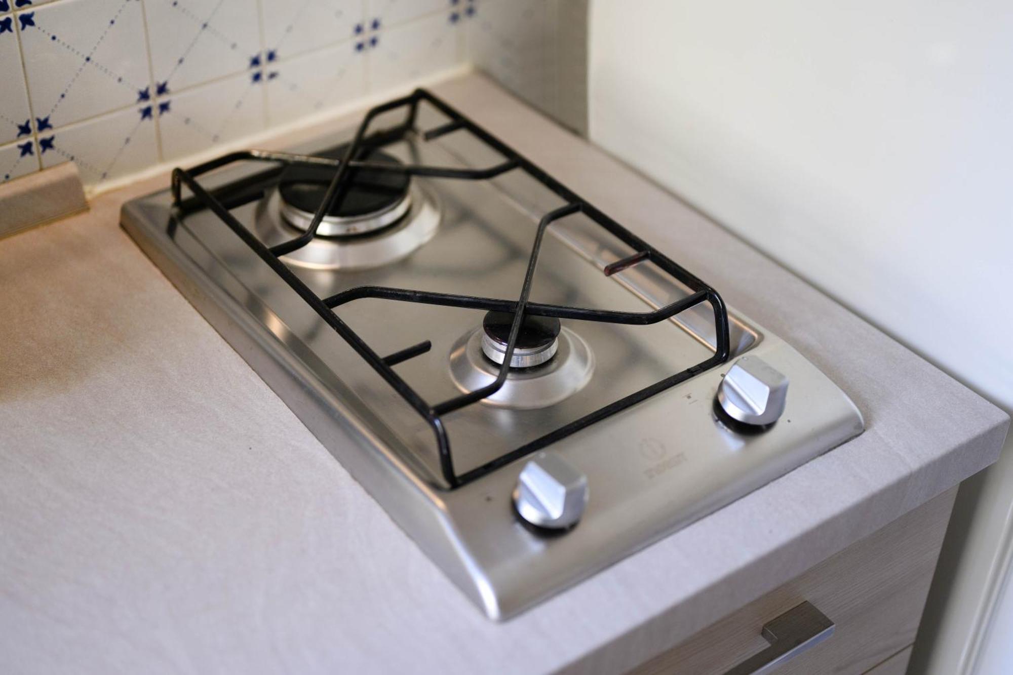 Pitti Sweet Home Florence Luaran gambar